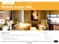 mobila-caras