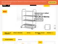 mobilier-practic