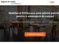 mobilierhoreca