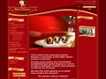 mozartdelicatesse