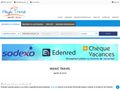mtravel