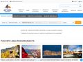 munteniatravel