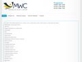 mwc
