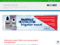 neilmed