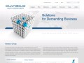 netconsulting