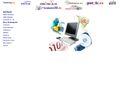 netmedia