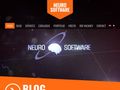 neurosoftware