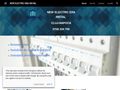 newelectricerainstal