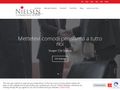 nielsencommunication