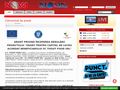 novapress