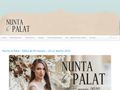 nuntalapalat