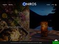 oniros