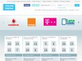 online-prepay