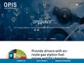 opisnavx