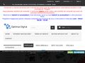 optimusdigital