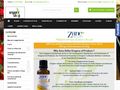 organicbio