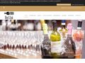 osteriadelbuonvino