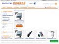 outletcomputer