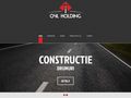 oylcompanyholding
