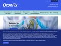 ozonfix