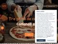 pappaspizza