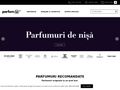 parfumu