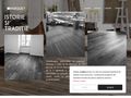 parquet