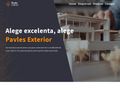 pavles-exterior