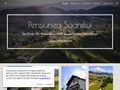 pensiuneasoarelui