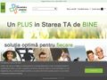 phvplus