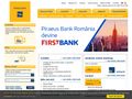 piraeusbank