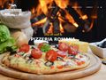 pizzeria-romana