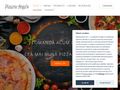 pizzeriaangels