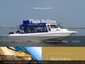 plajasulina