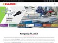plamen