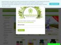 plante-magice