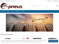 pneus-expert