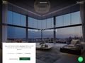 prestigeimobiliare