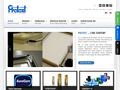 pretext-advertising