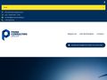 primeconsulting