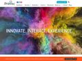printec