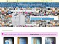 printuridigital