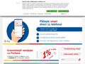 procreditbank