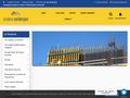 produse-metalurgice