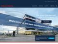 profidatagroup