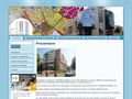 proiectbuzau