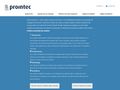prointec
