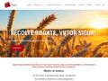 promatagro