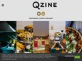 qzine