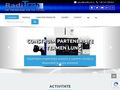 raditech